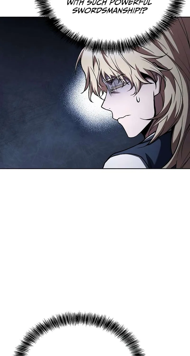 Read The Archmage