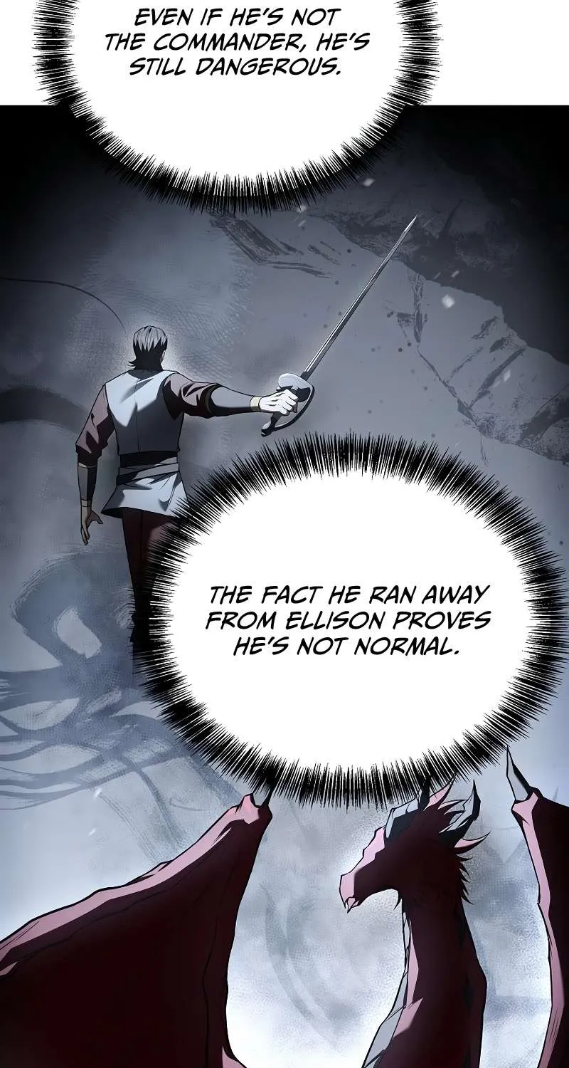 Read The Archmage