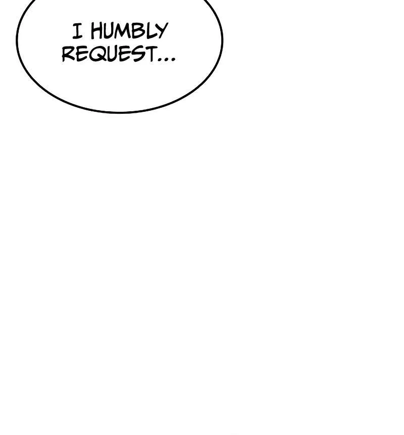 Read The Archmage