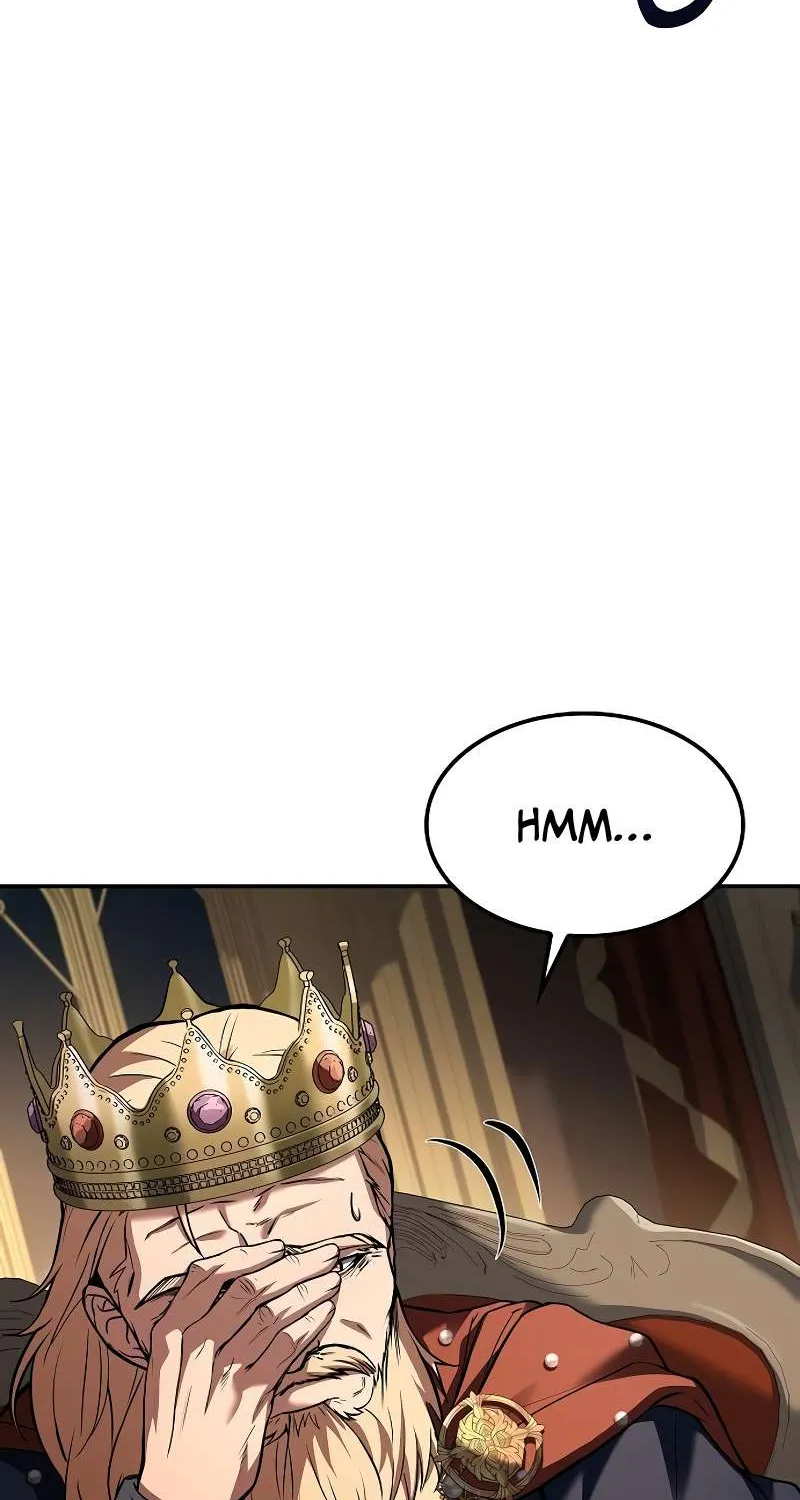 Read The Archmage