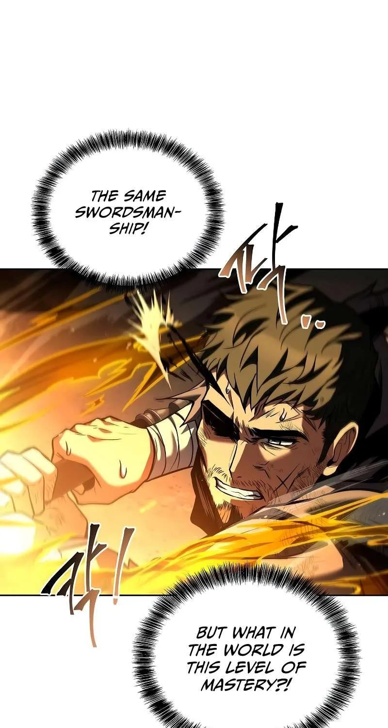 Read The Archmage