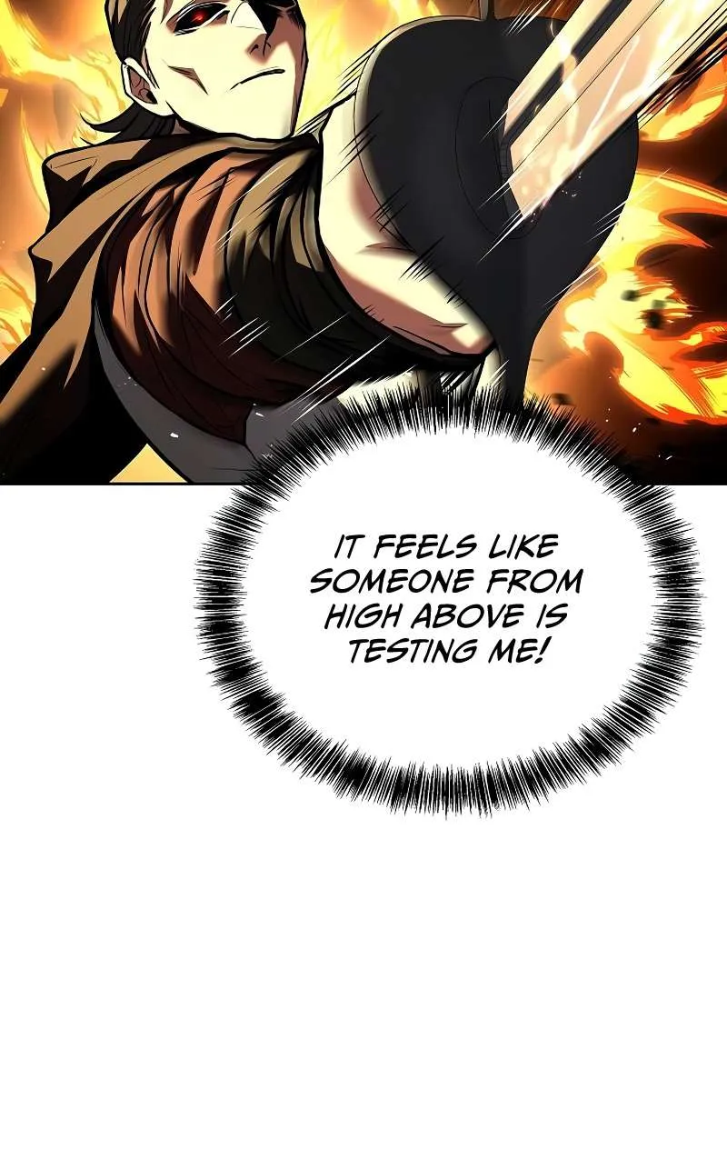 Read The Archmage