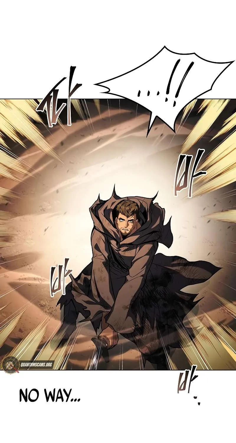Read The Archmage