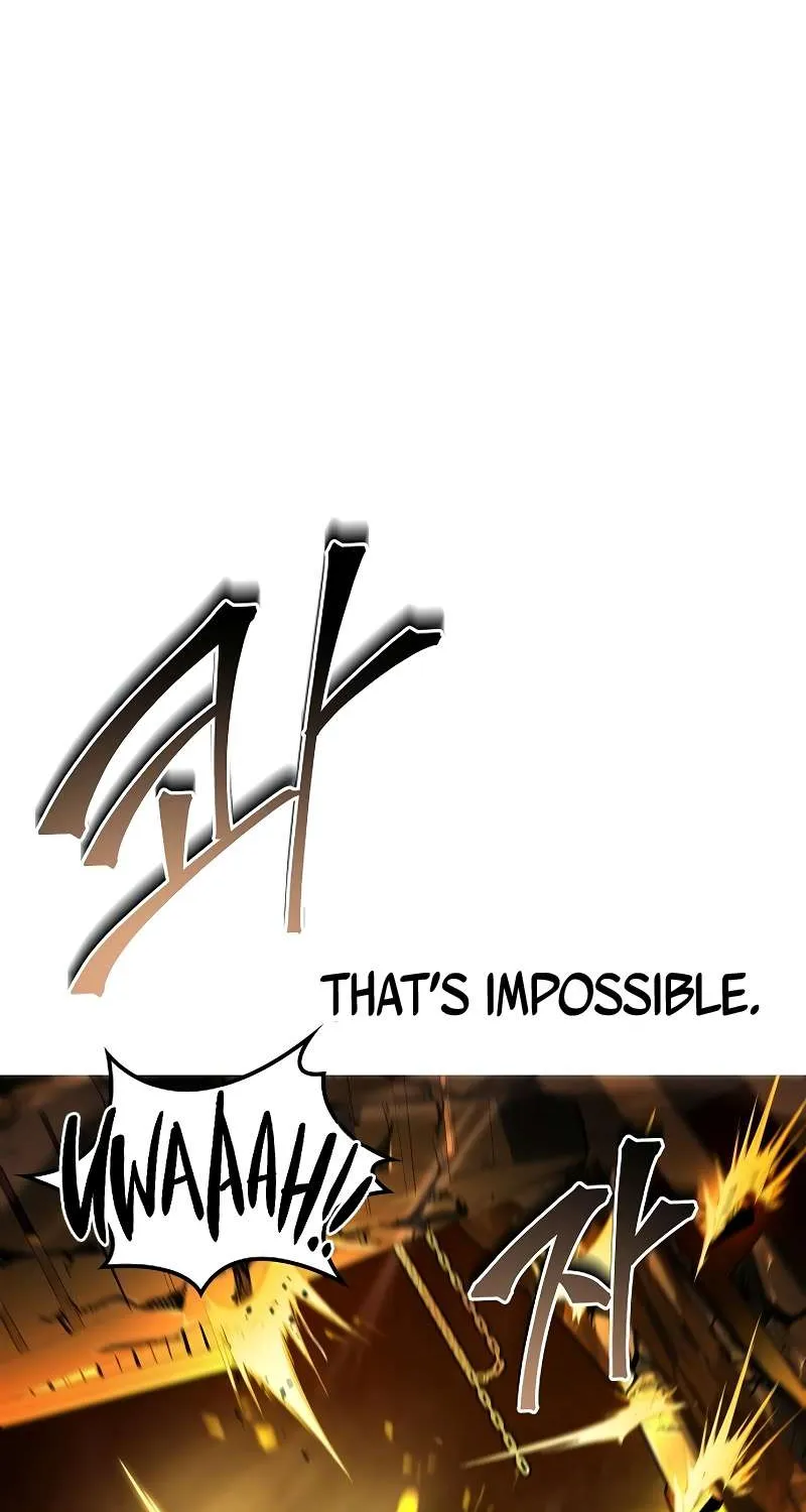 Read The Archmage