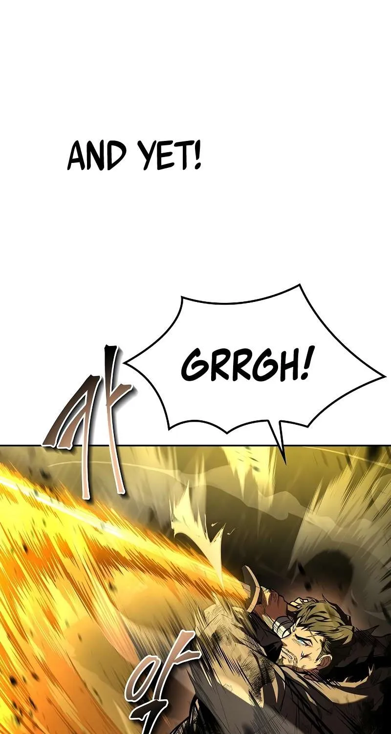 Read The Archmage
