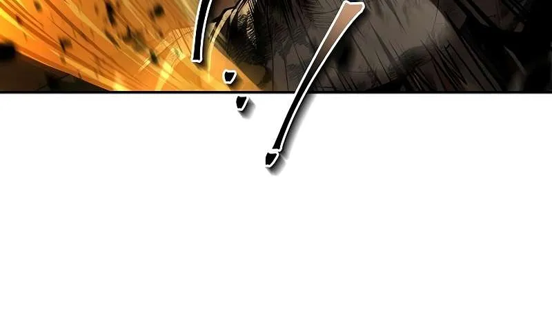 Read The Archmage