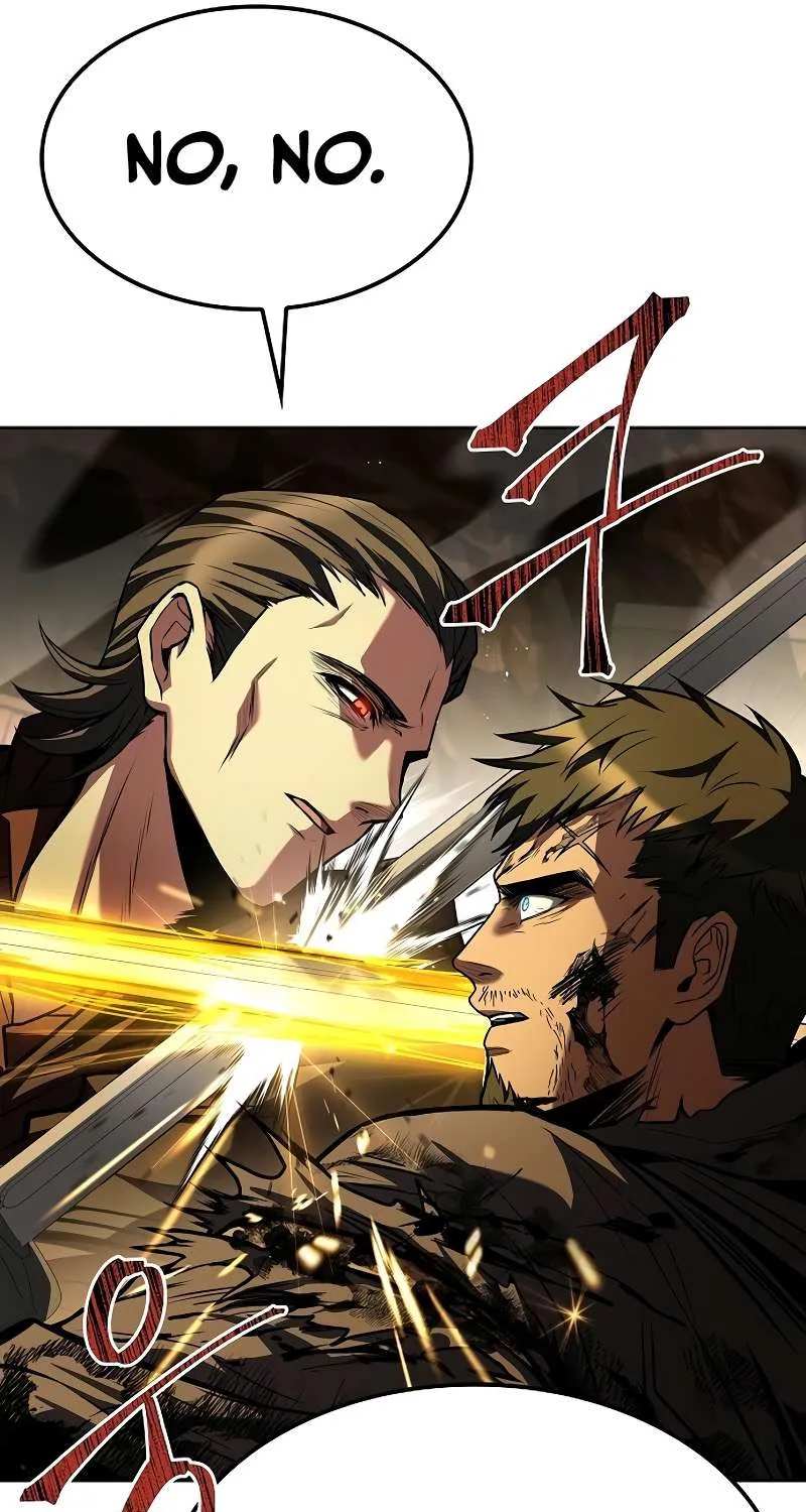 Read The Archmage