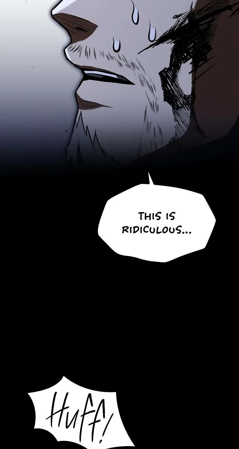 Read The Archmage