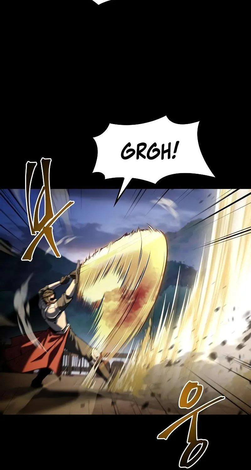 Read The Archmage