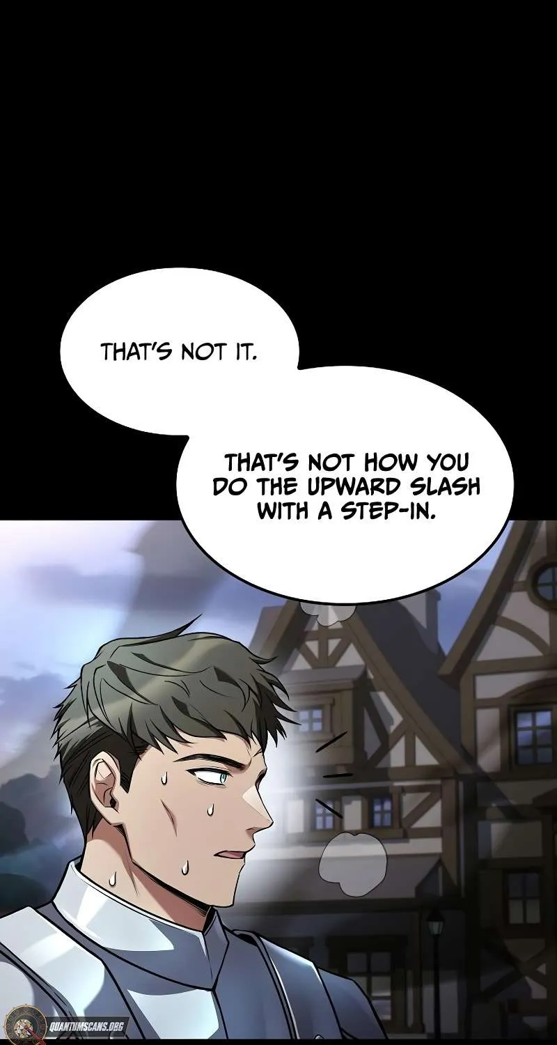 Read The Archmage