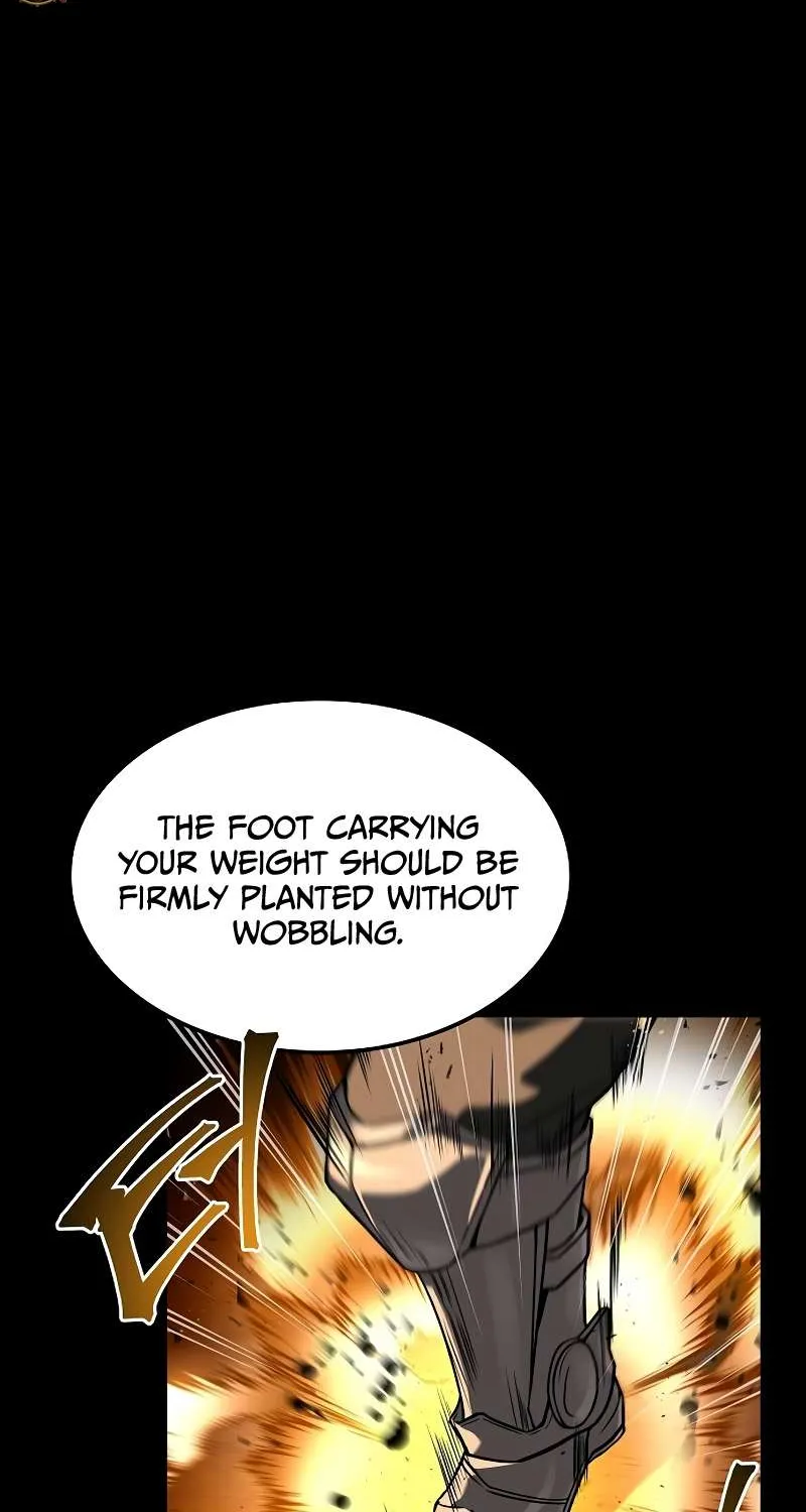 Read The Archmage