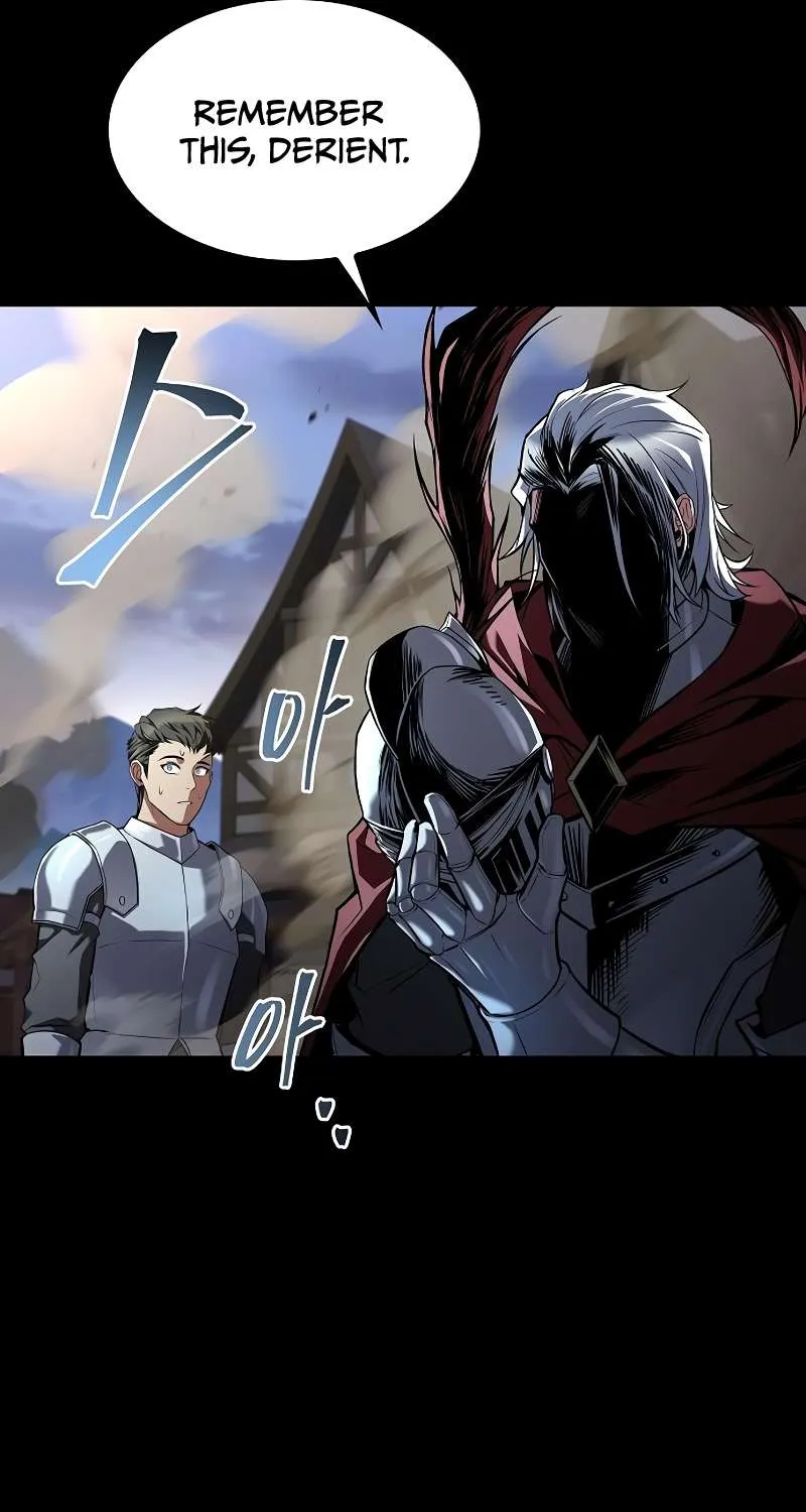 Read The Archmage