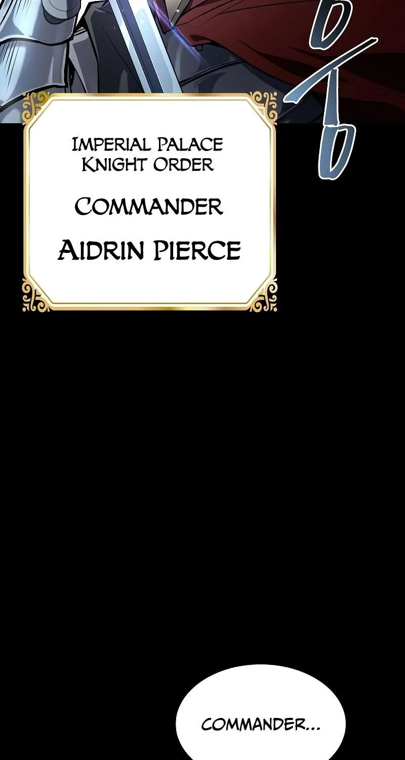 Read The Archmage