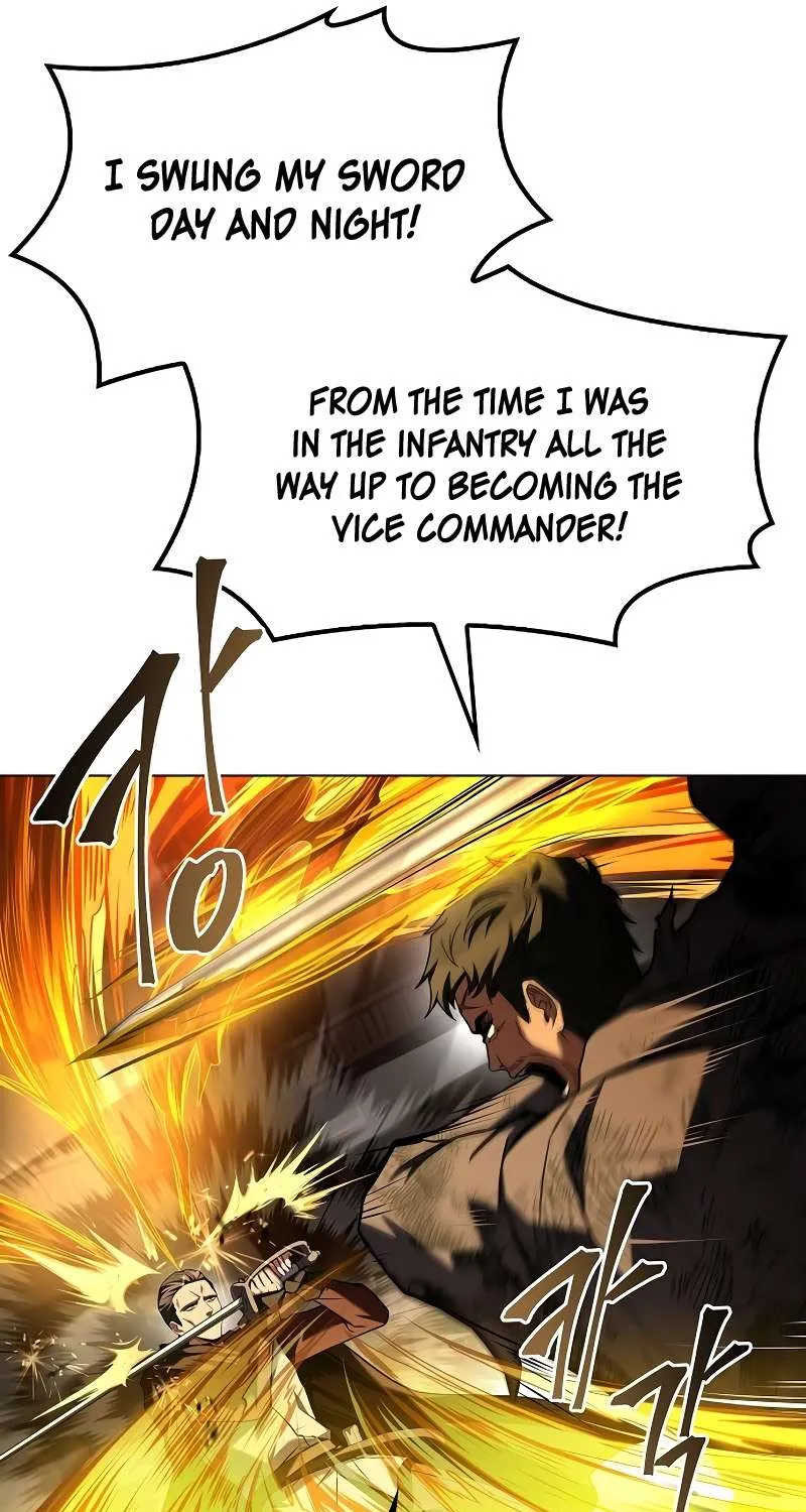 Read The Archmage