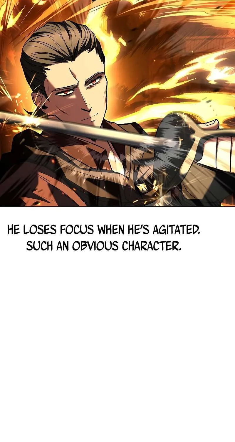 Read The Archmage