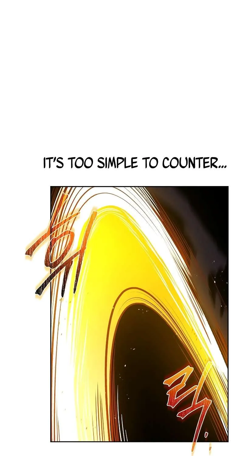 Read The Archmage