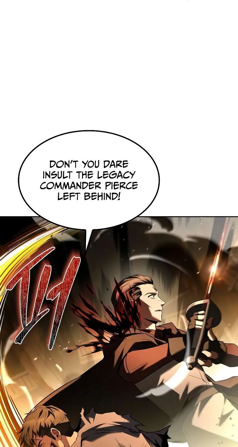 Read The Archmage