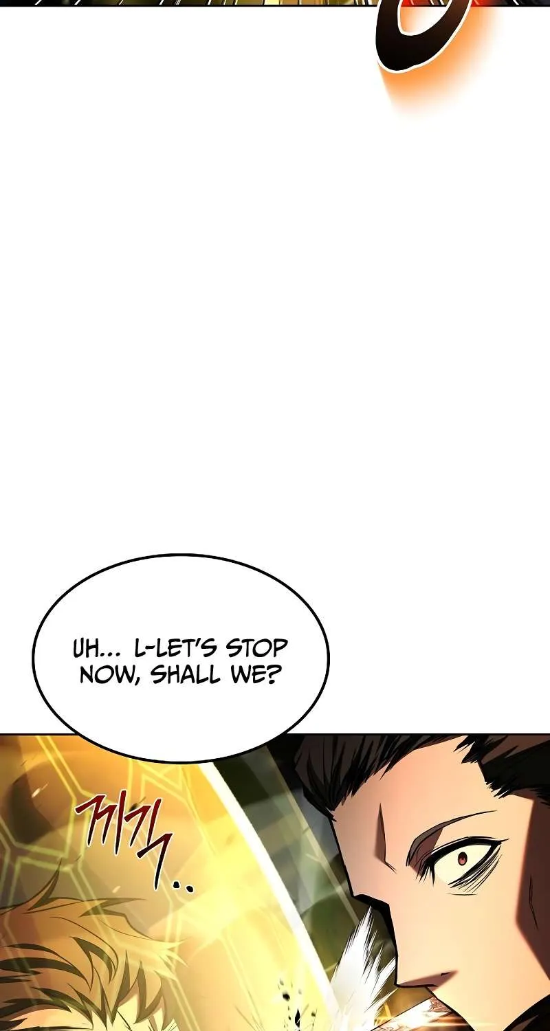 Read The Archmage