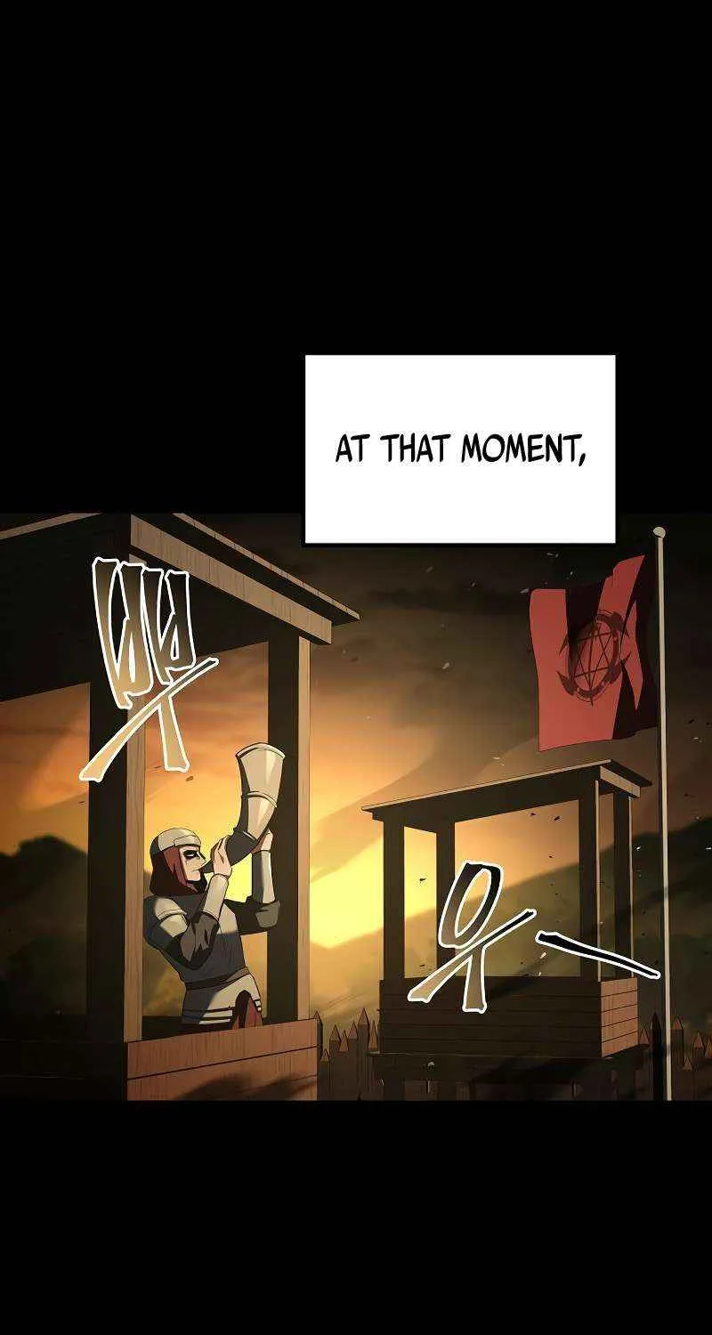 Read The Archmage