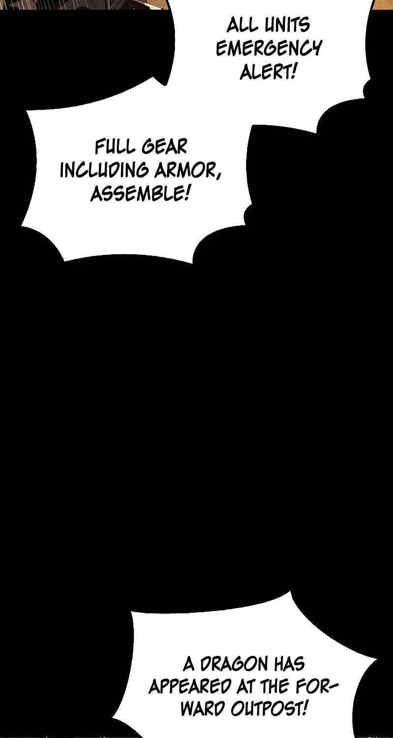 Read The Archmage