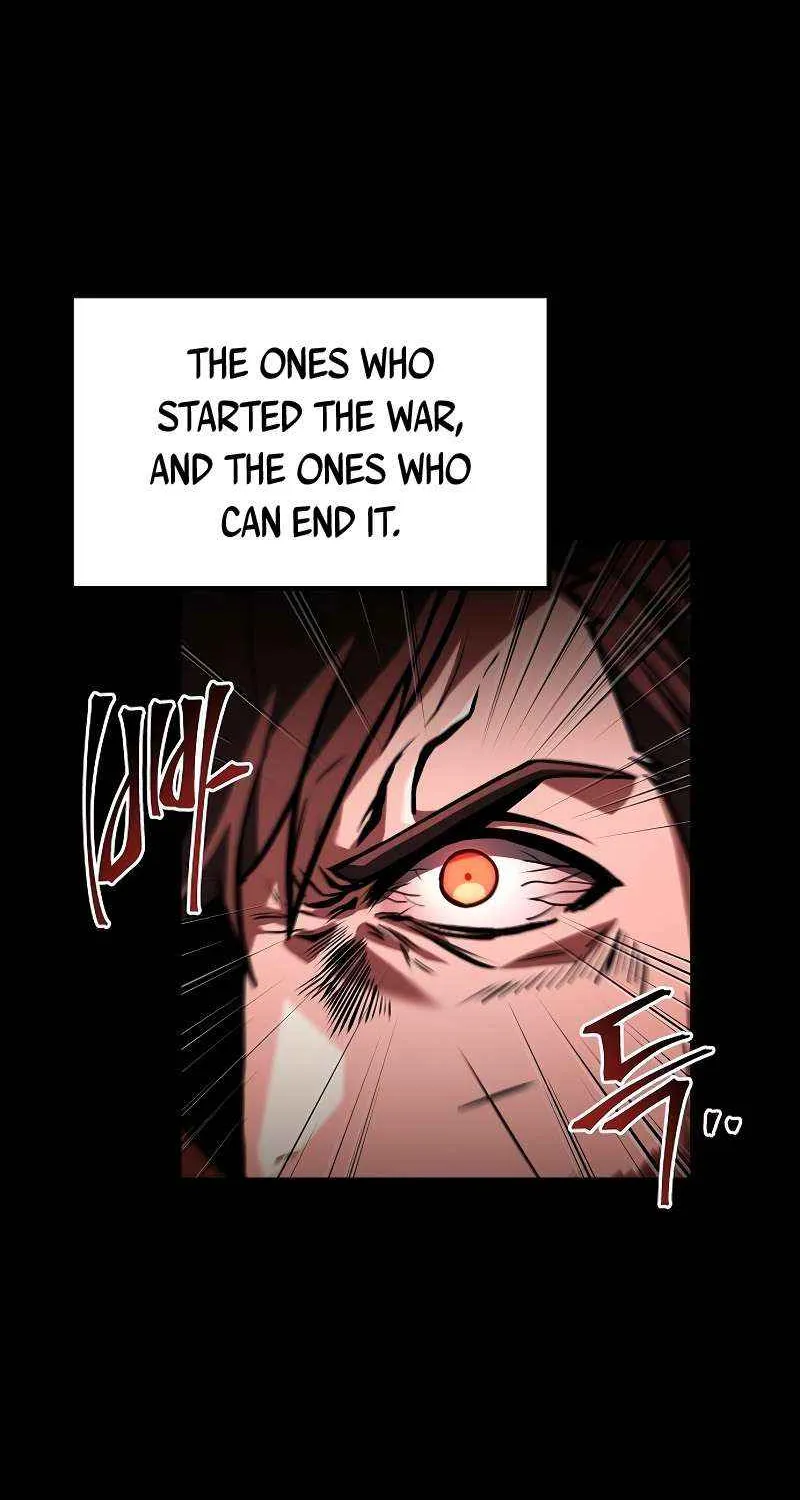 Read The Archmage