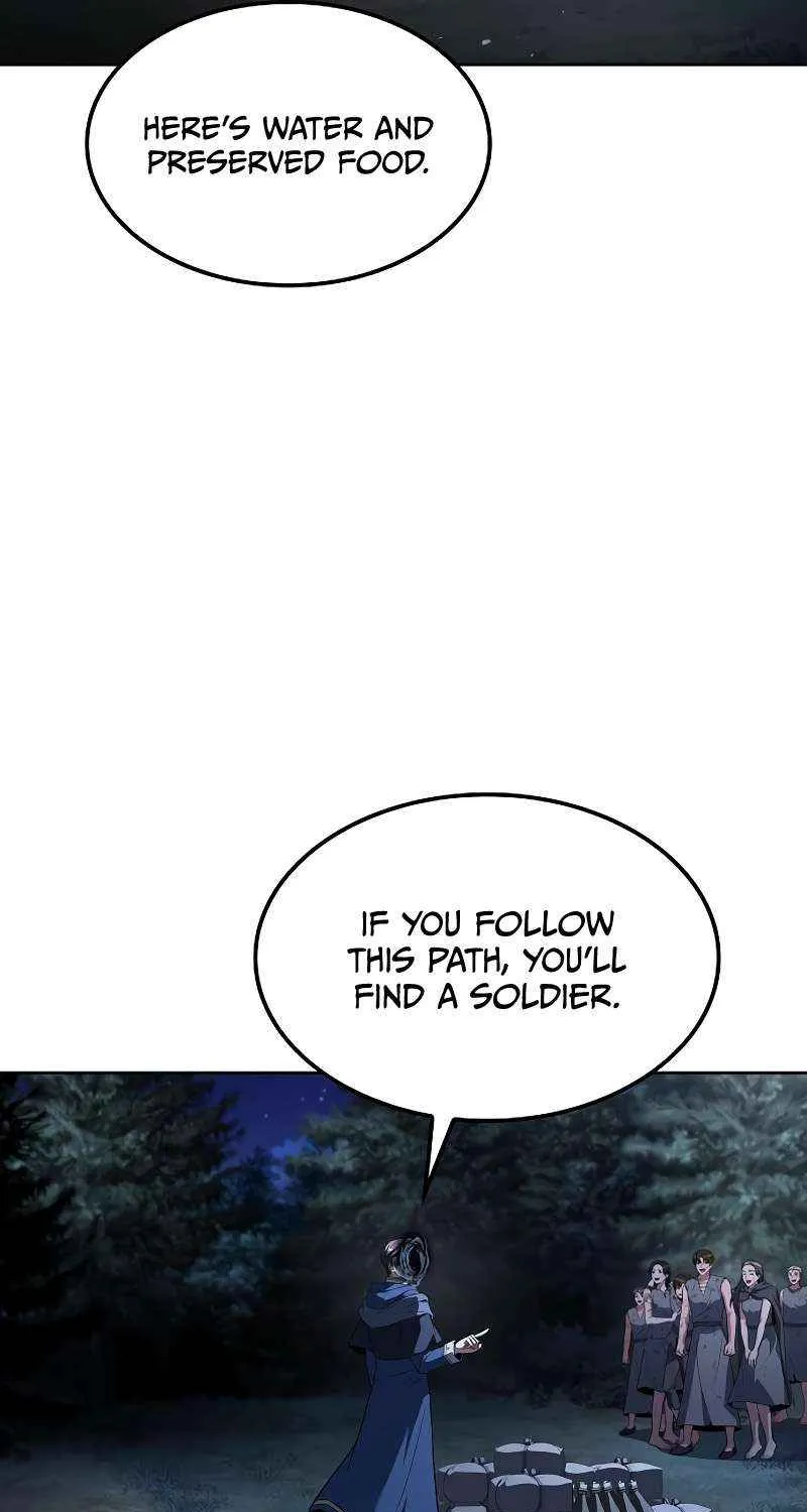 Read The Archmage