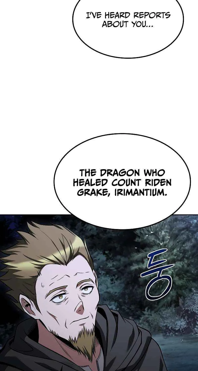 Read The Archmage