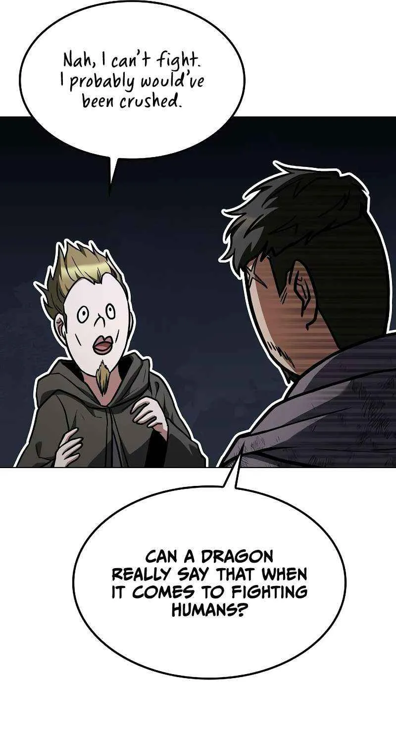 Read The Archmage