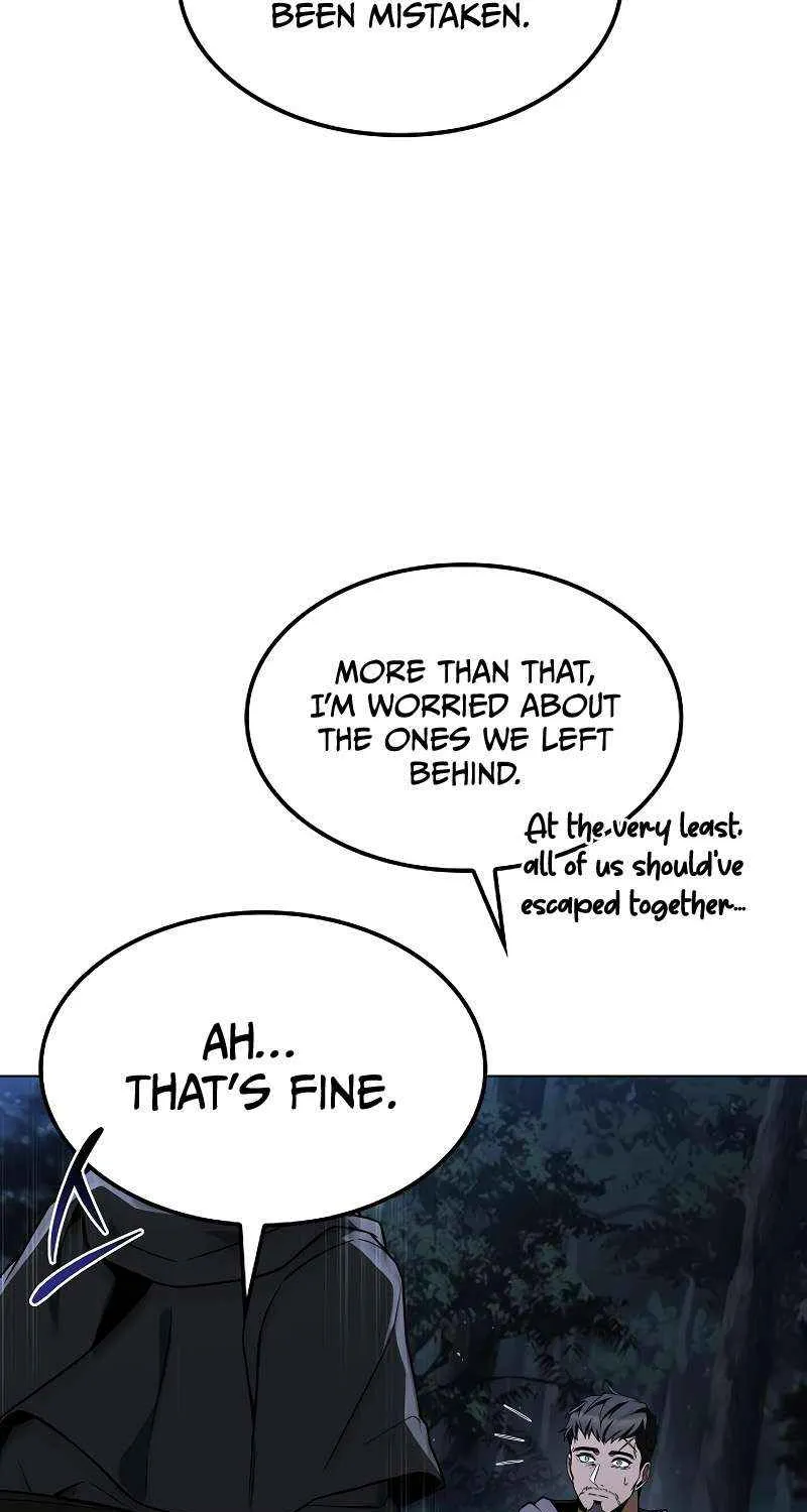 Read The Archmage