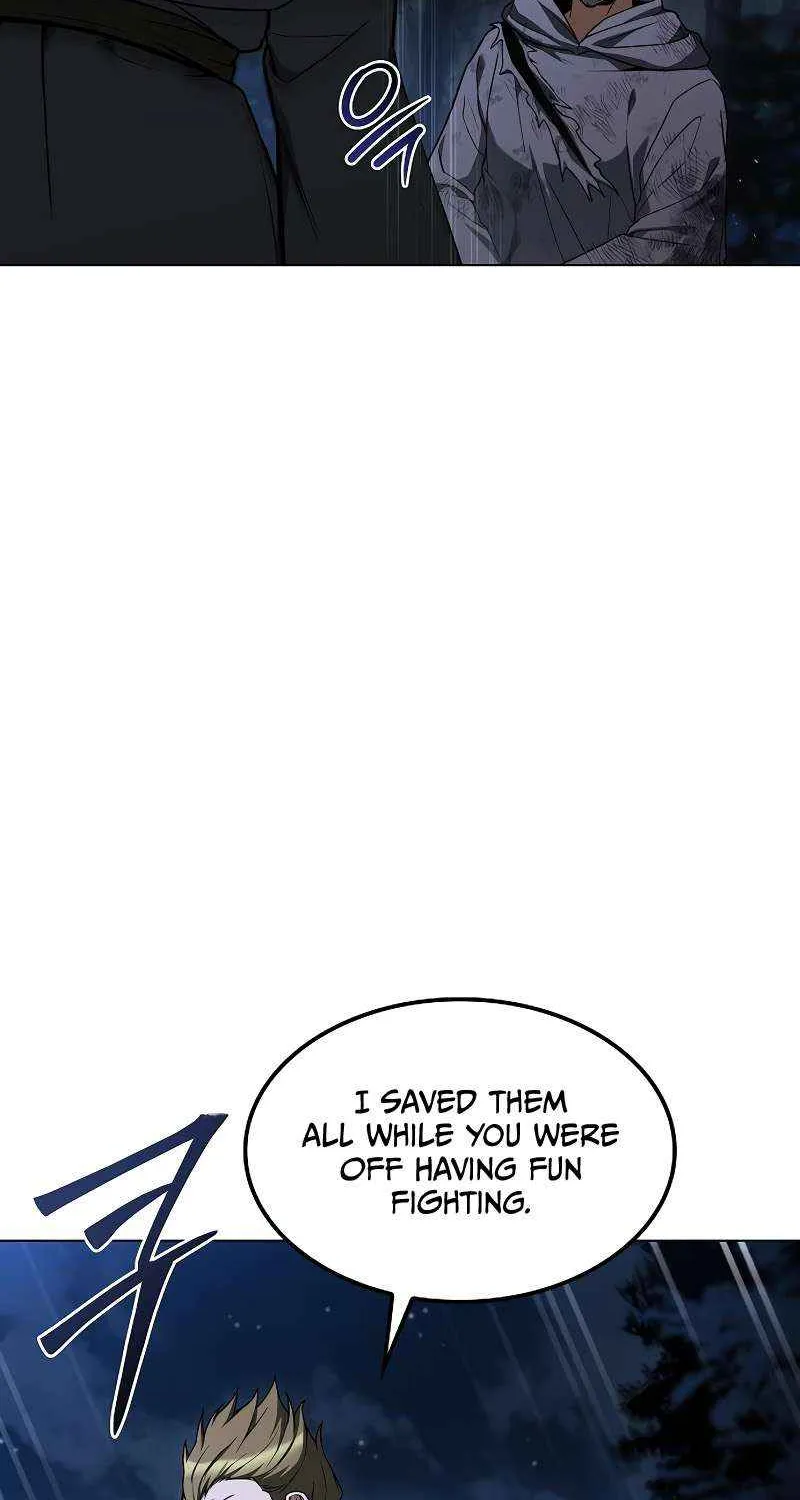 Read The Archmage