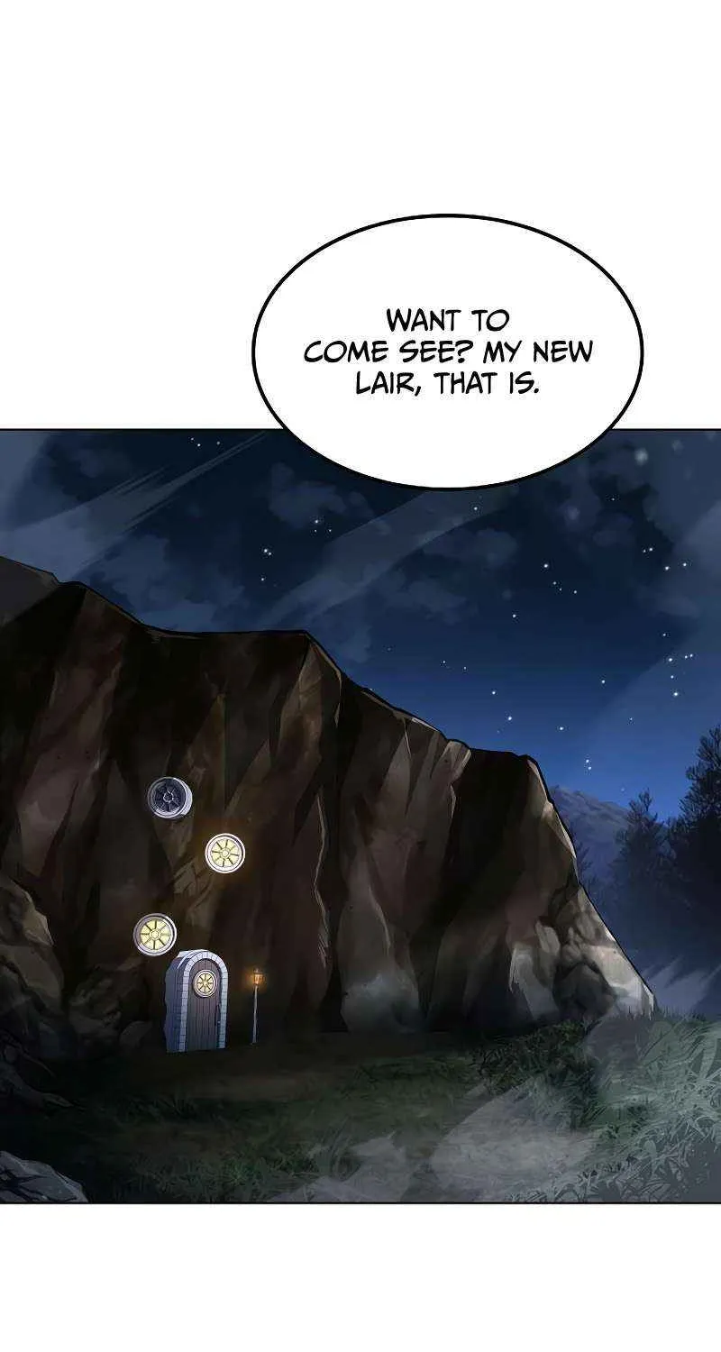 Read The Archmage