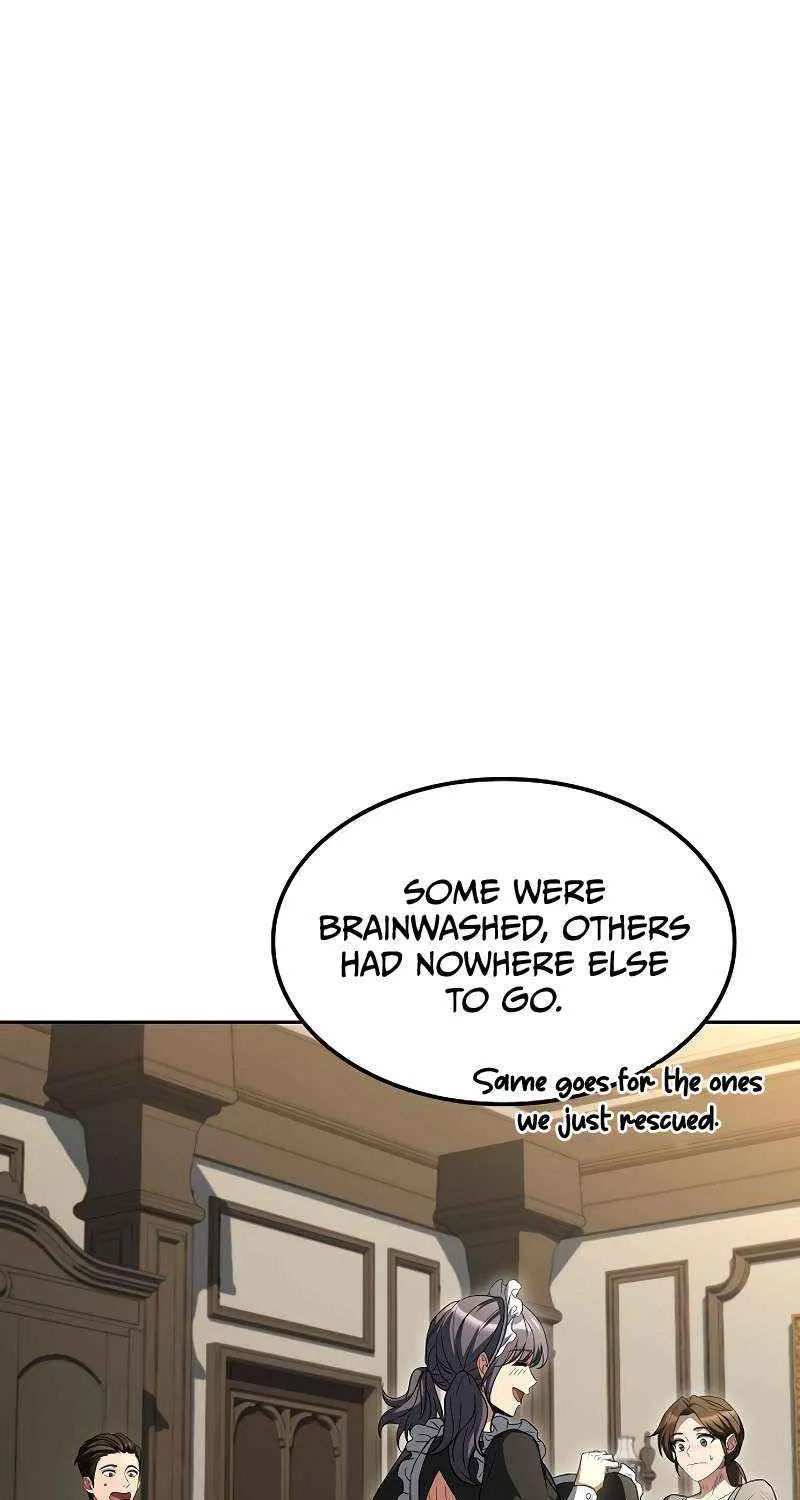 Read The Archmage