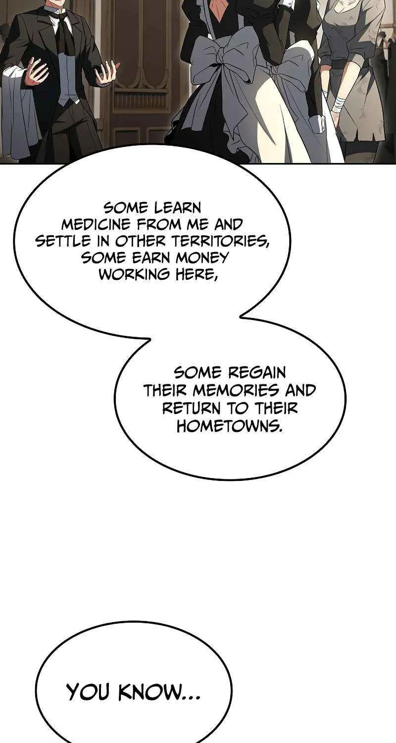Read The Archmage