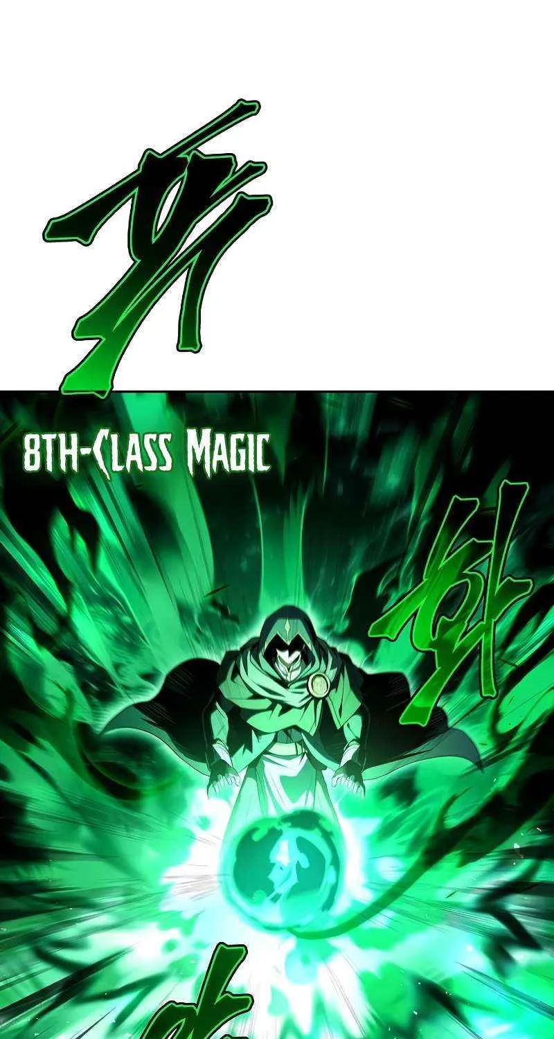 Read The Archmage