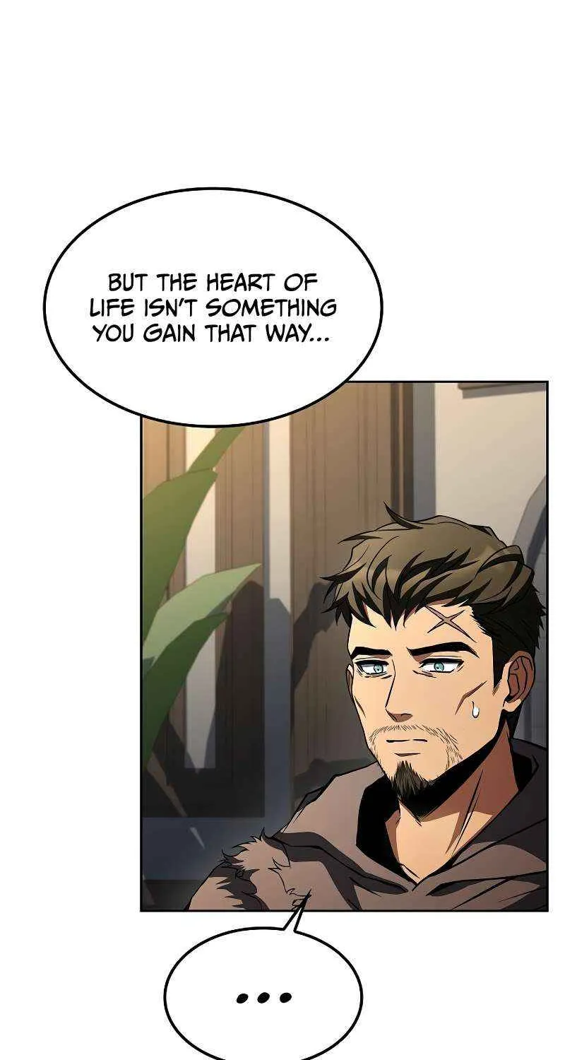Read The Archmage