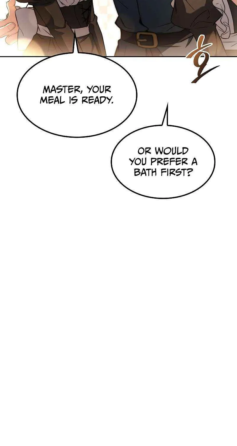Read The Archmage