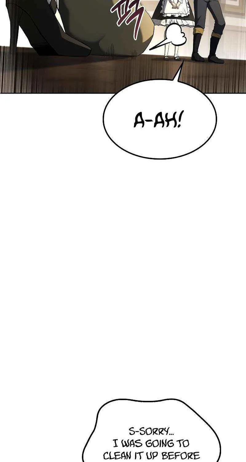 Read The Archmage
