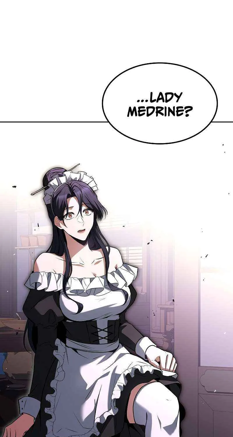 Read The Archmage