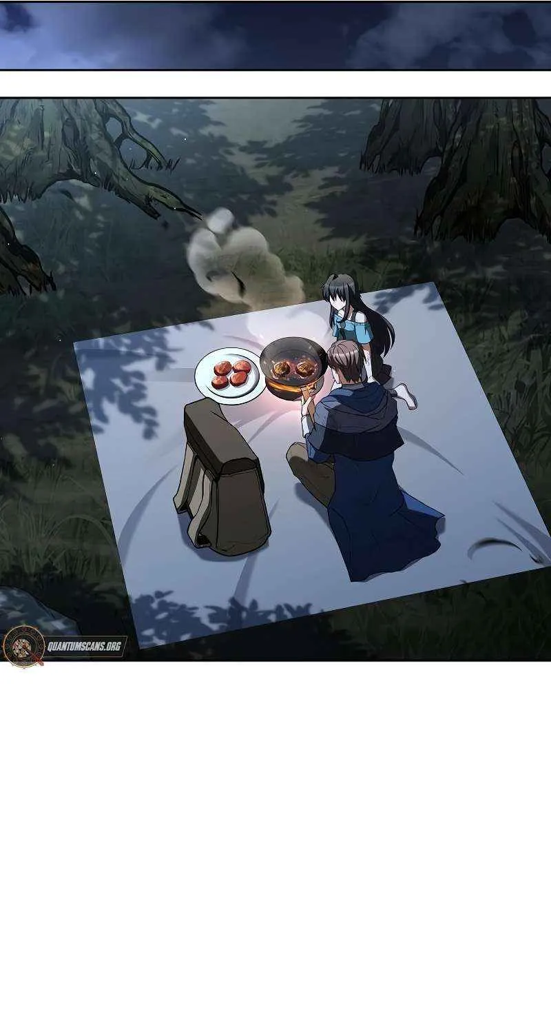 Read The Archmage