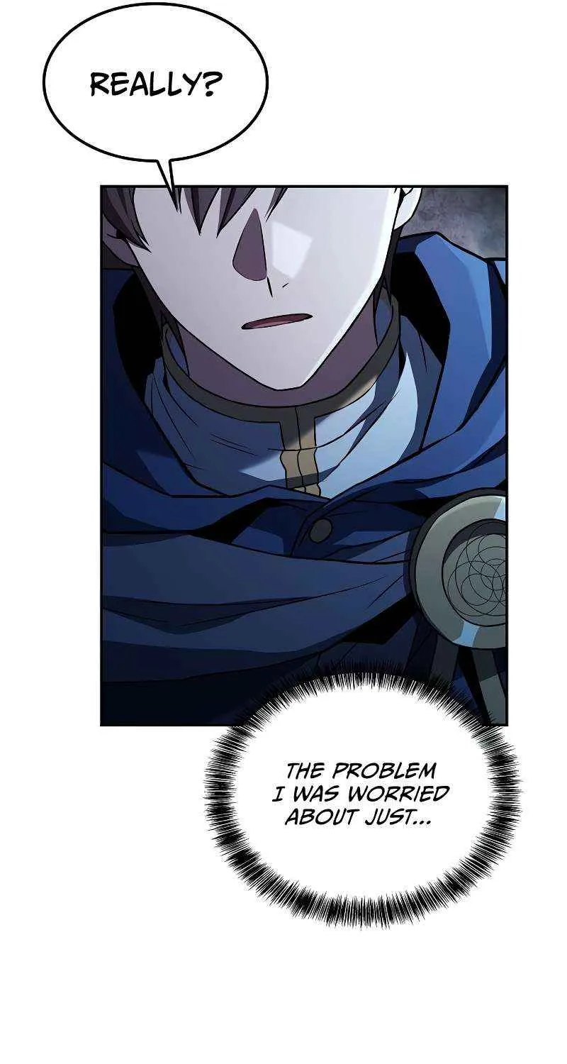 Read The Archmage