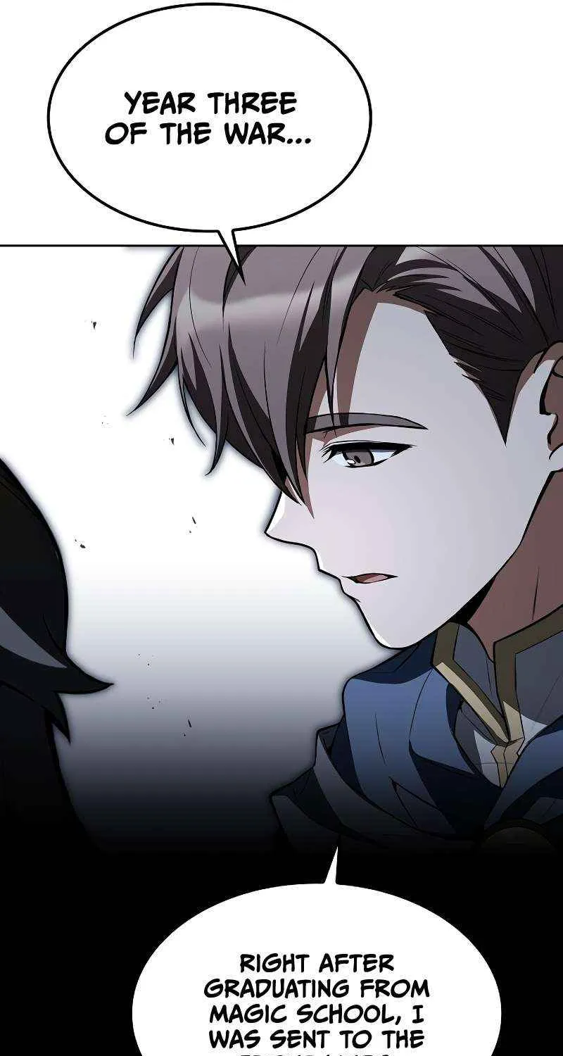 Read The Archmage