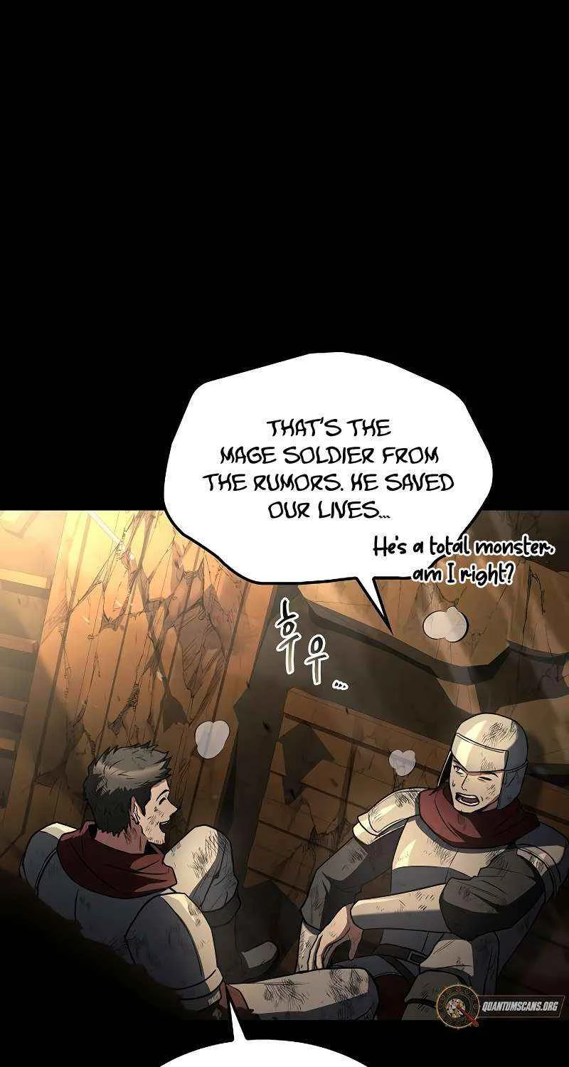 Read The Archmage