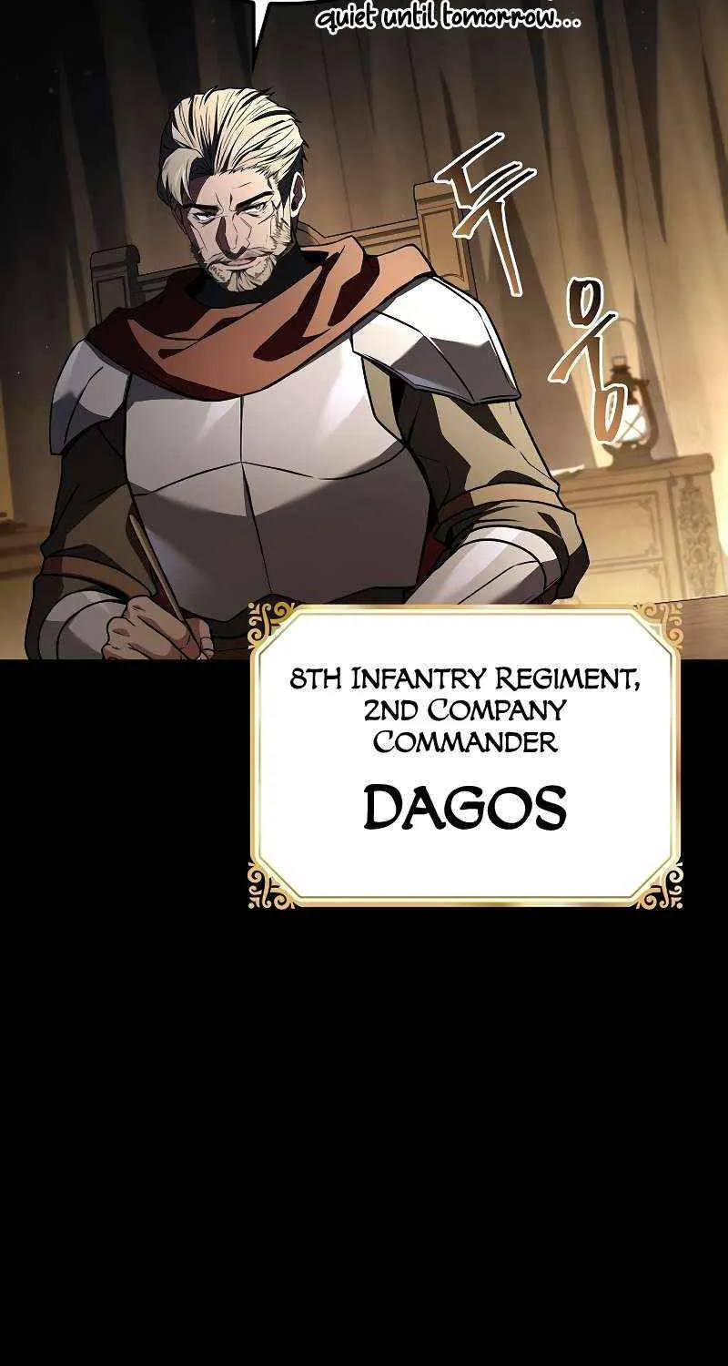 Read The Archmage