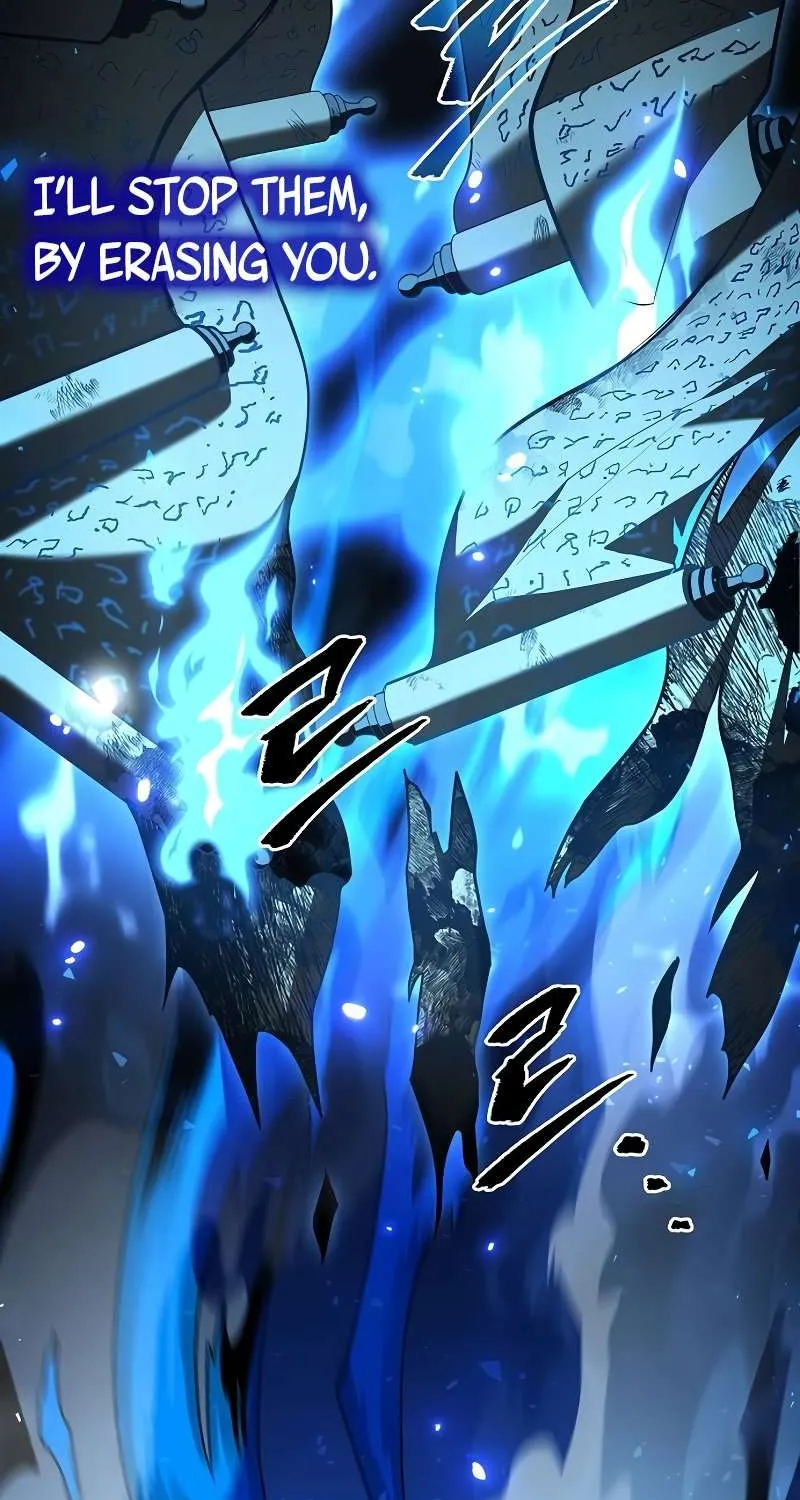 Read The Archmage