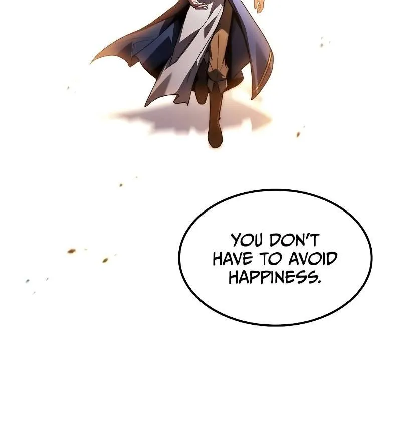 Read The Archmage