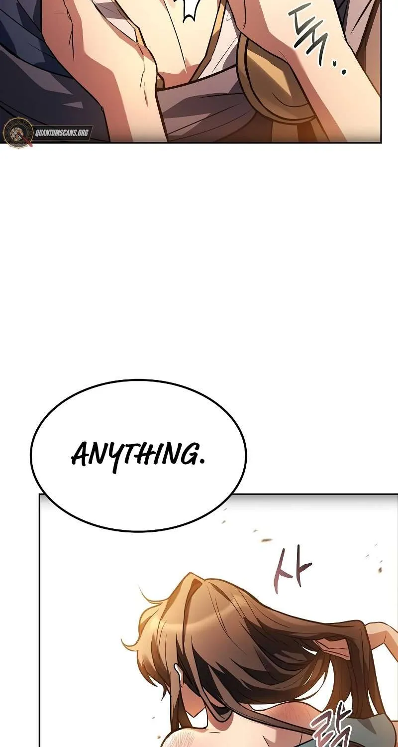 Read The Archmage