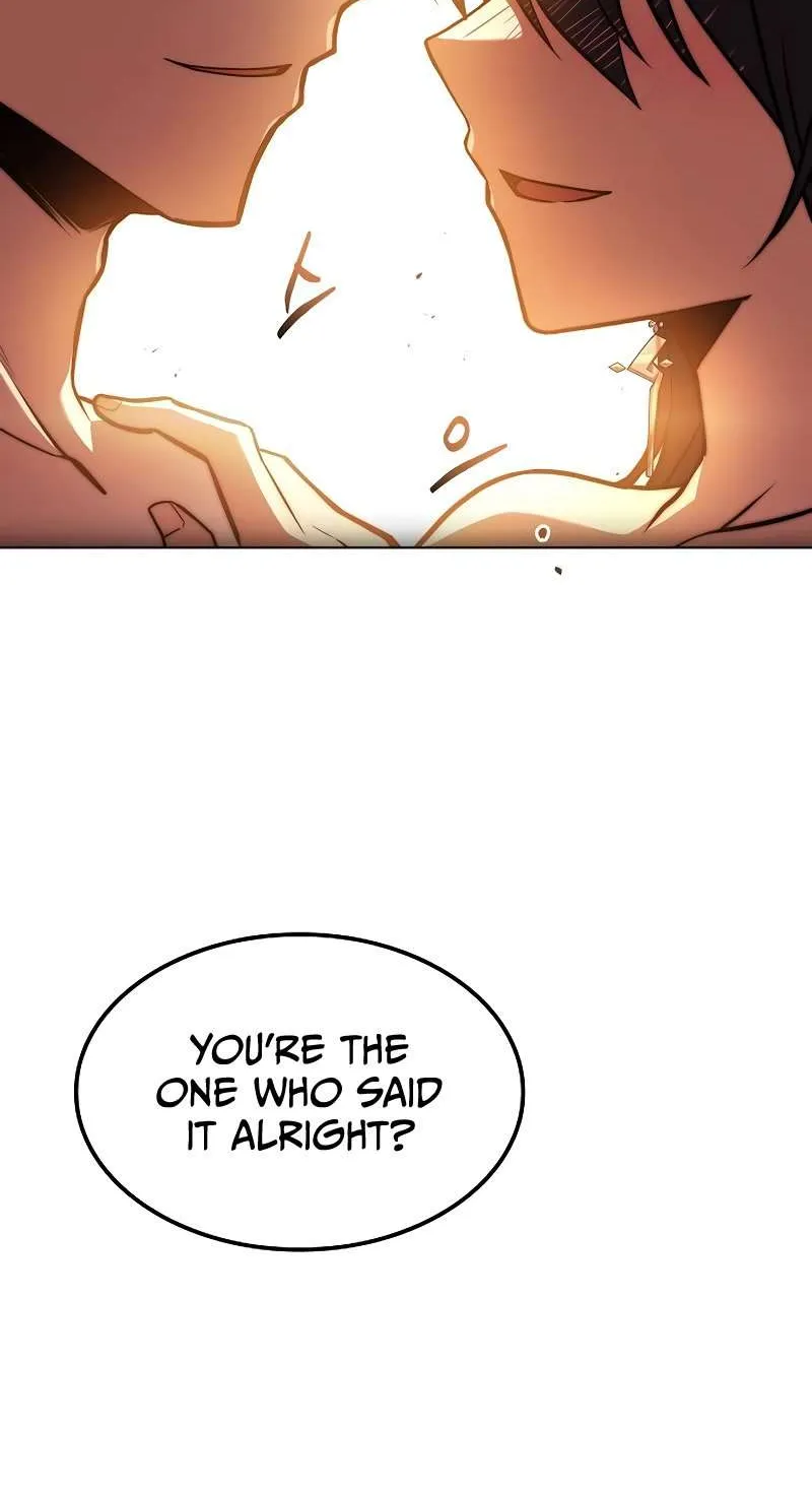 Read The Archmage