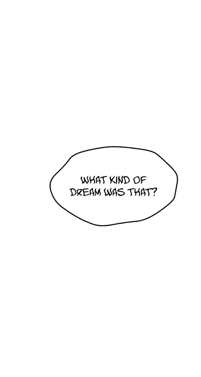 Read The Archmage