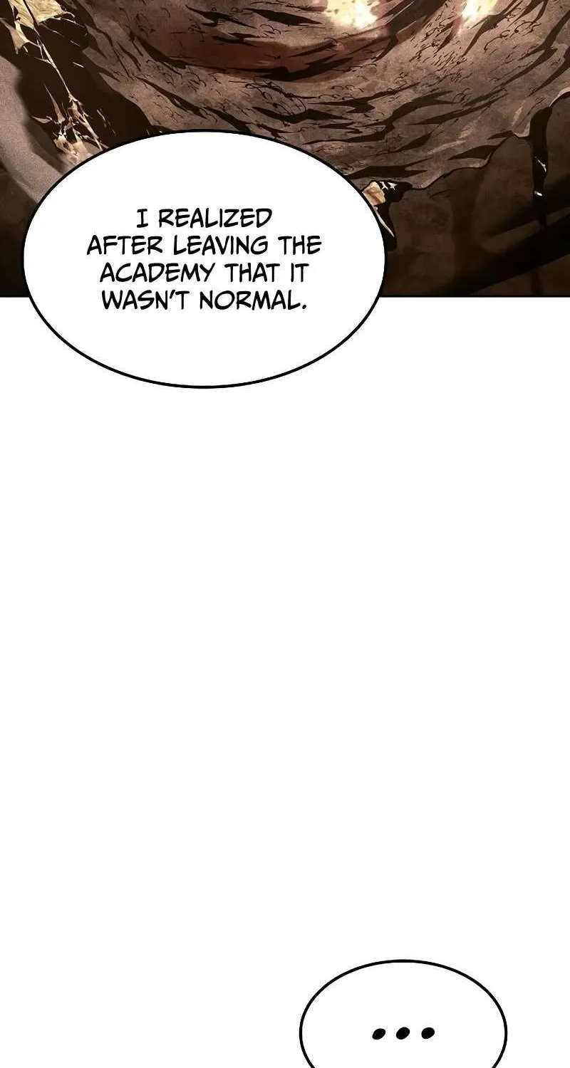 Read The Archmage