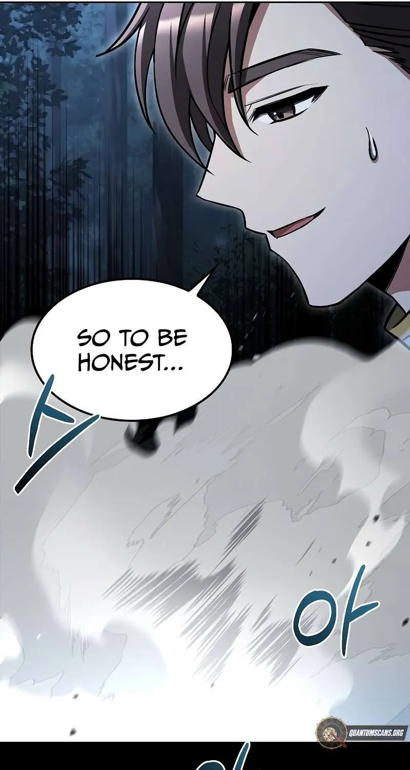 Read The Archmage